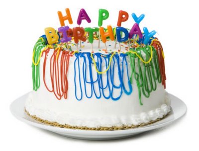birthday_cake-2012.jpg birthday_cake-2012.jpg
