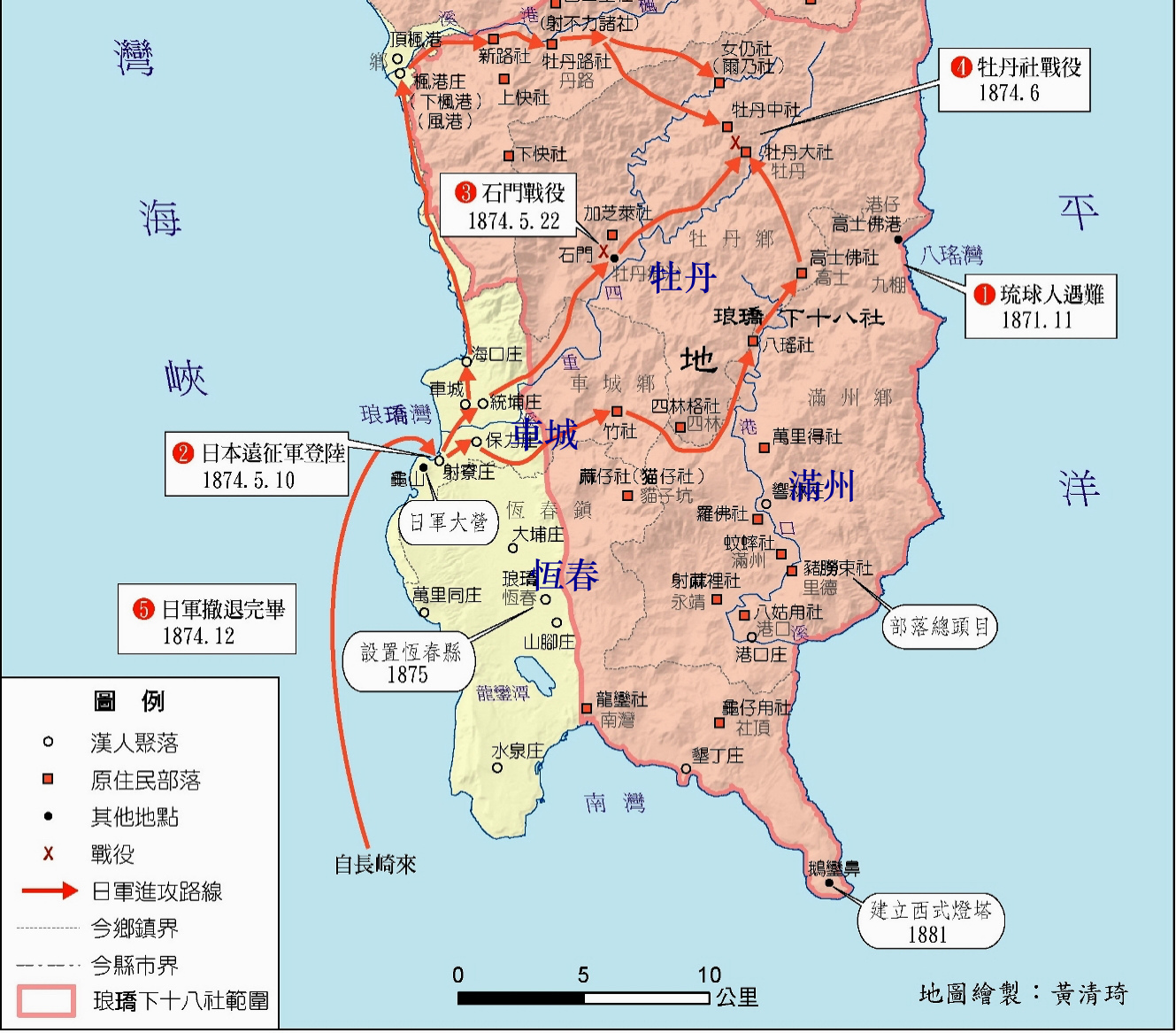 牡1_Fotor.jpg 牡1_Fotor.jpg