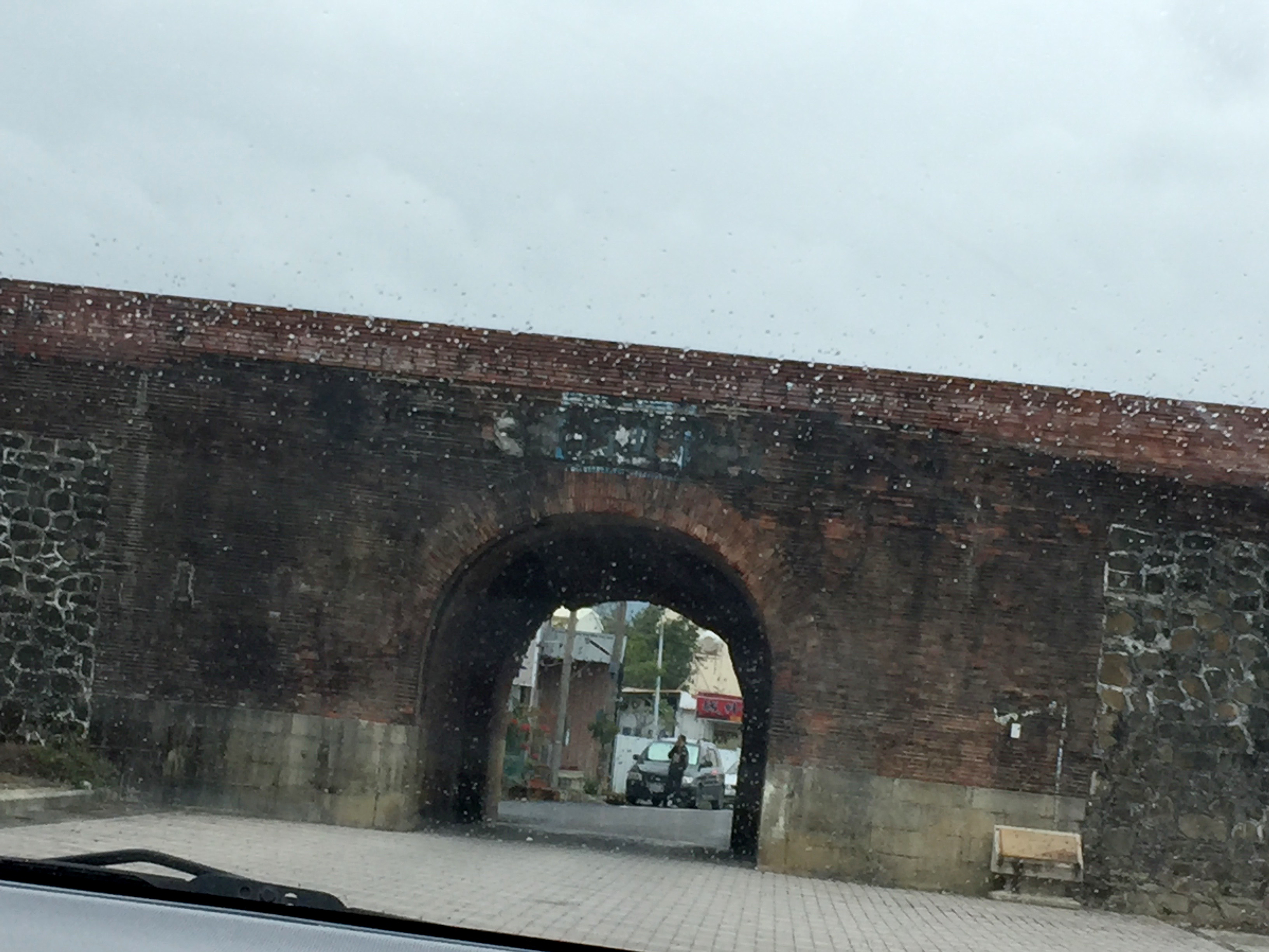 IMG_0961_Fotor IMG_0961_Fotor