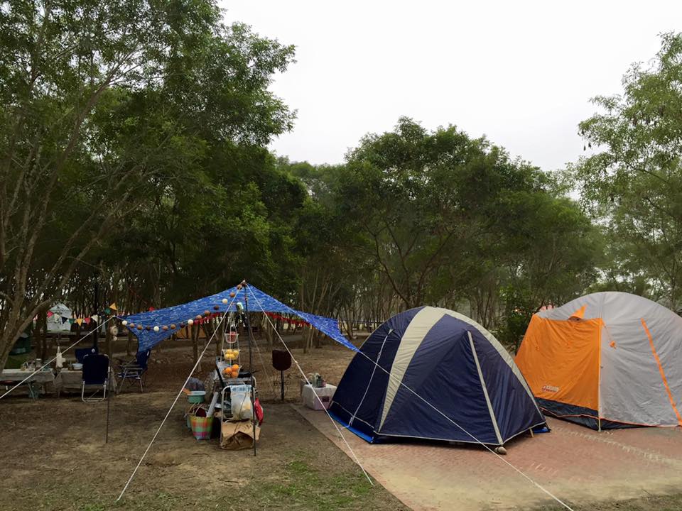 954886_1104130212938669_7733338130375744366_n 954886_1104130212938669_7733338130375744366_n