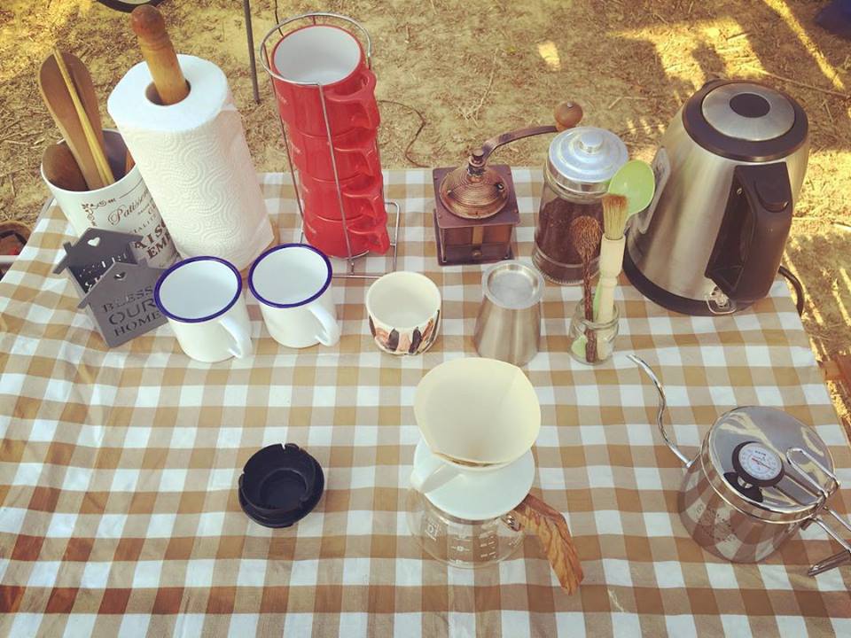 535163_1103706619647695_5129095168928349632_n 535163_1103706619647695_5129095168928349632_n