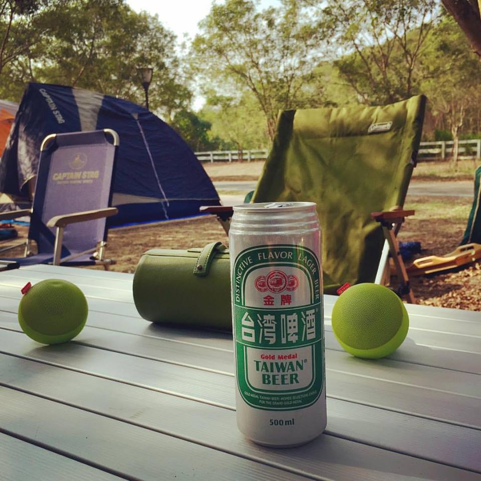 1005551_1103670059651351_2295147678981210924_n 1005551_1103670059651351_2295147678981210924_n