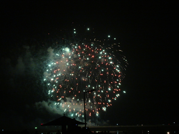 DSC01039.JPG