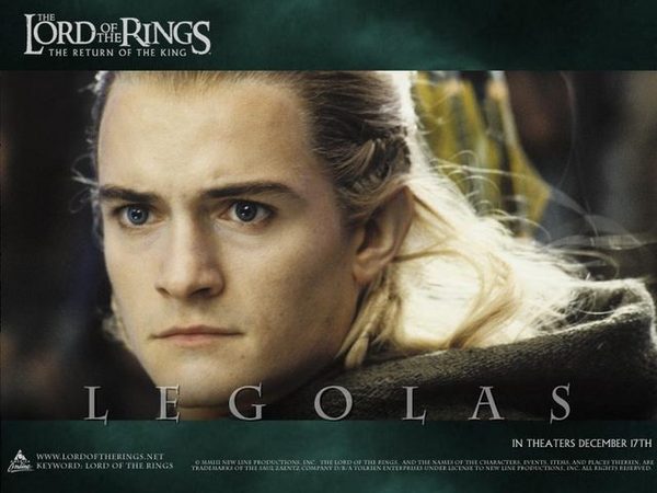 characters_legolas_800