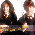 ron-hermione-01b