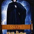 snape1