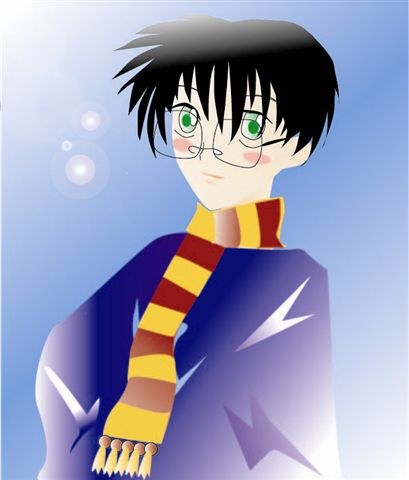 05.Harry Potter.jpg