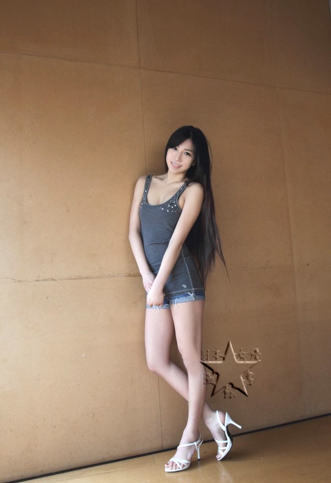 宮阪繪美里08.jpg 宮阪繪美里08.jpg