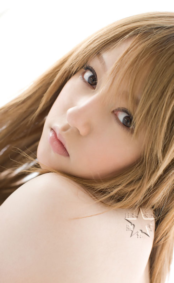 櫻井莉亞01.jpg 櫻井莉亞01.jpg