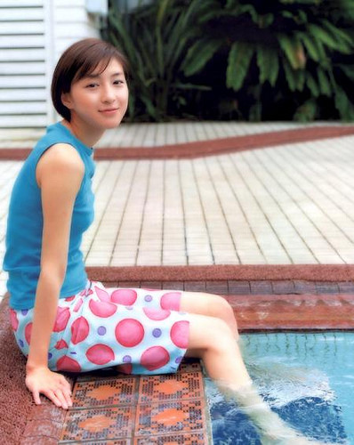 廣末涼子11.jpg 廣末涼子11.jpg