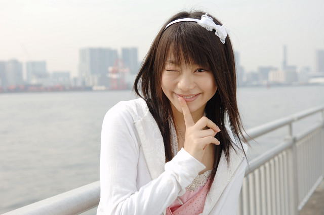 海川hitomi02.jpg 海川hitomi02.jpg