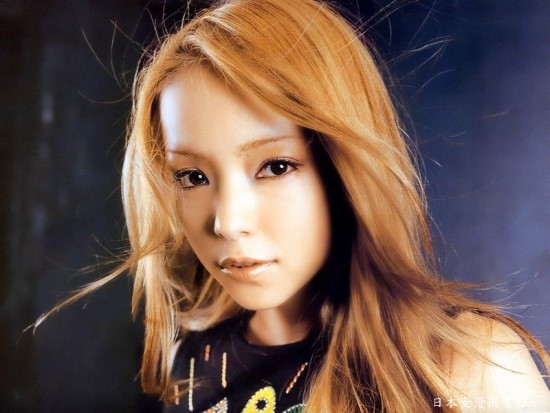 安室奈美惠05.jpg