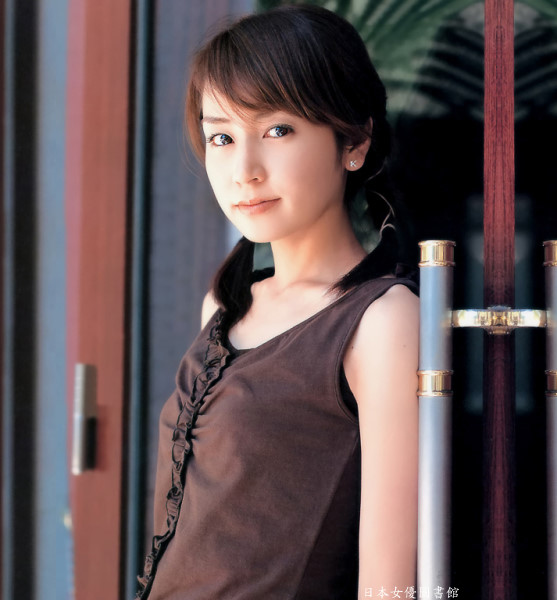 矢田亞希子02.jpg