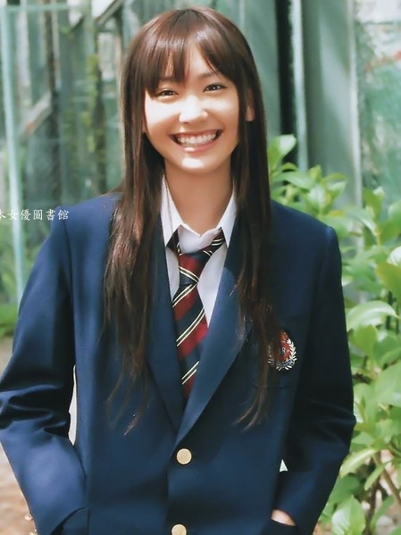 新垣結衣34.jpg 新垣結衣34.jpg