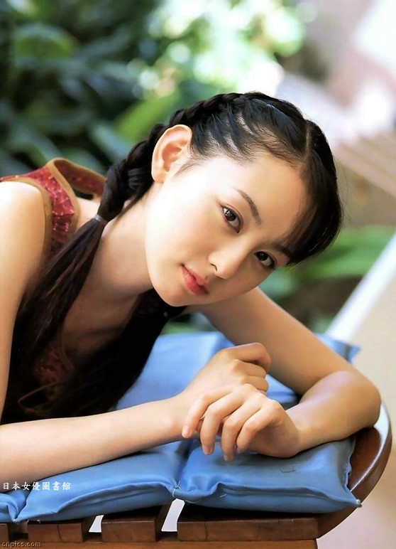 秋山莉奈11.jpg 秋山莉奈11.jpg
