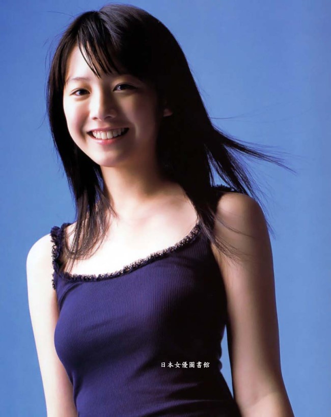 夏凡10.jpg 夏凡10.jpg