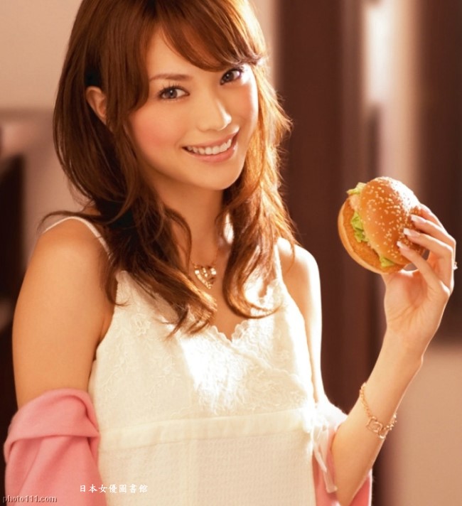 姥原友里01.JPG 姥原友里01.JPG