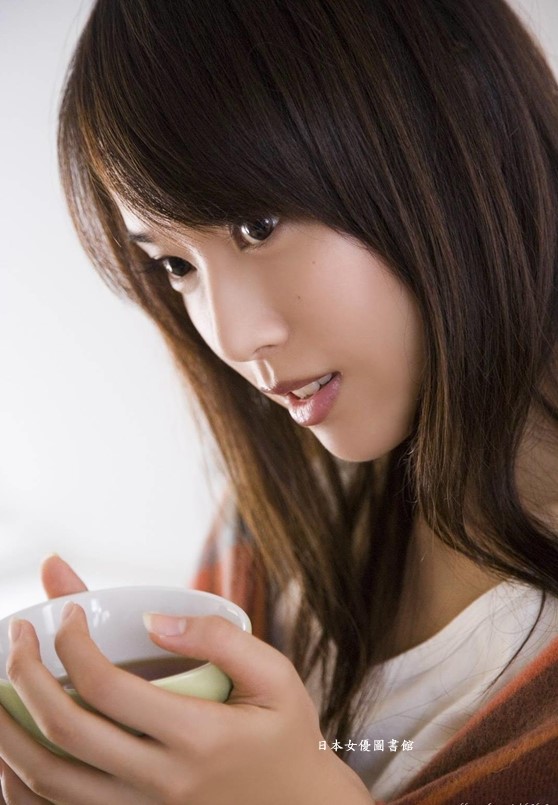 戶田惠梨香04.jpg 戶田惠梨香04.jpg