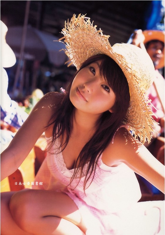 吉田亞saki08.jpg 吉田亞saki08.jpg