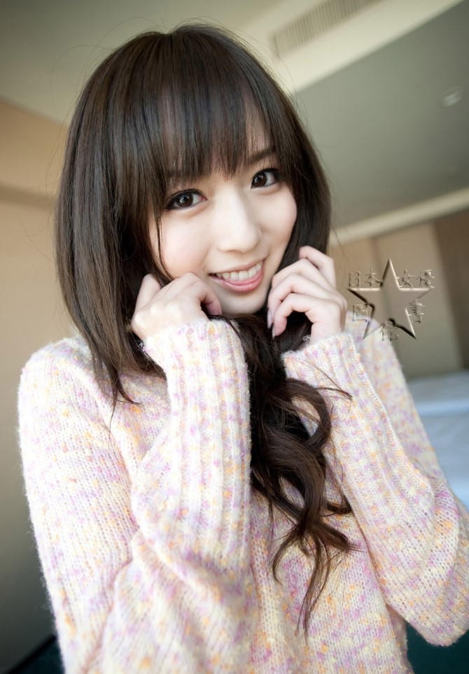 麻倉憂06.jpg 麻倉憂06.jpg