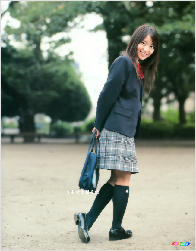 Miku Ishida07.jpg Miku Ishida07.jpg