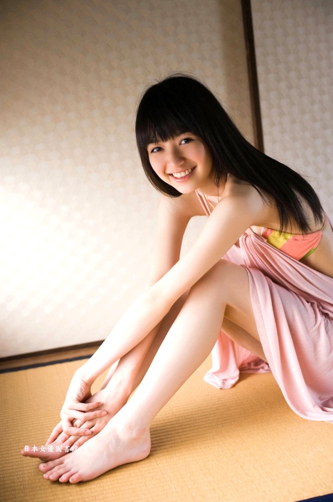 Rina Koike10.jpg