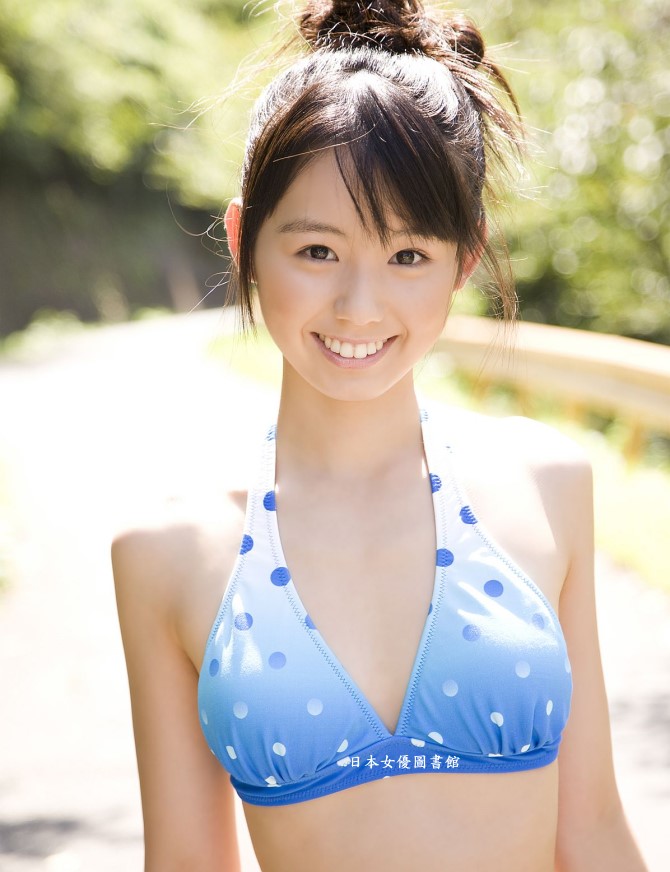 Rina Koike16.jpg