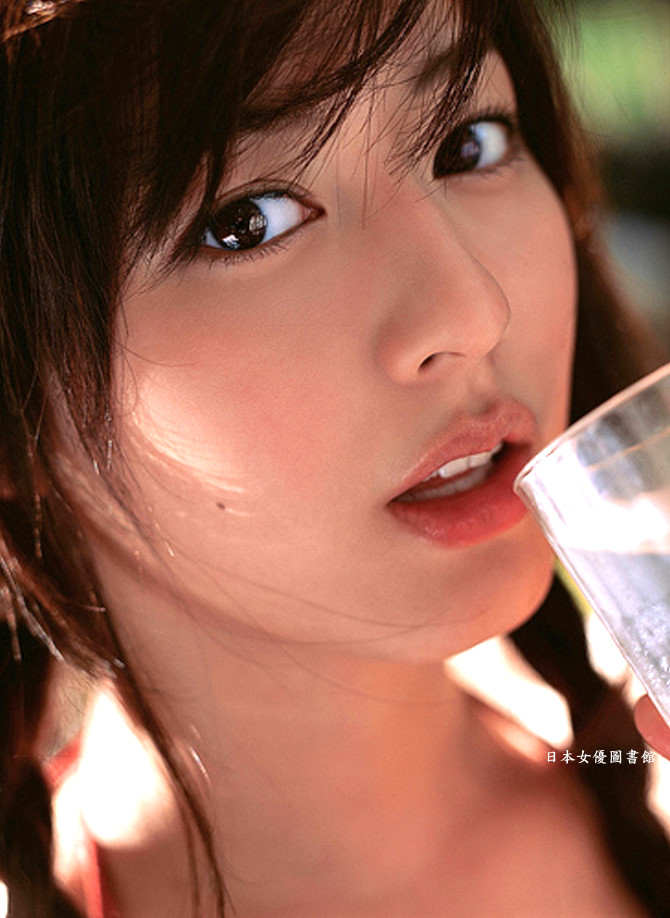 Yumi Sugimoto03.jpg Yumi Sugimoto03.jpg