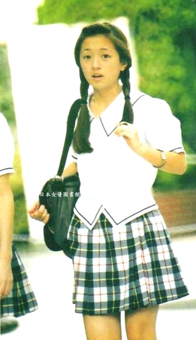 Ayumi Hamasaki18.jpg Ayumi Hamasaki18.jpg