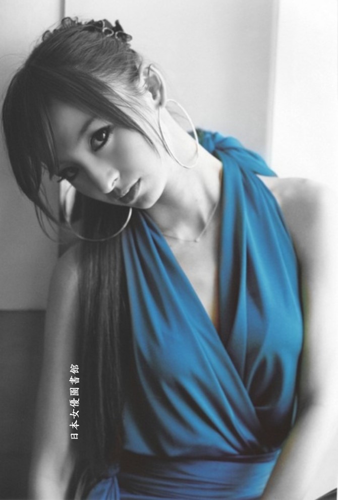 Mariko Shinoda16.jpg Mariko Shinoda16.jpg
