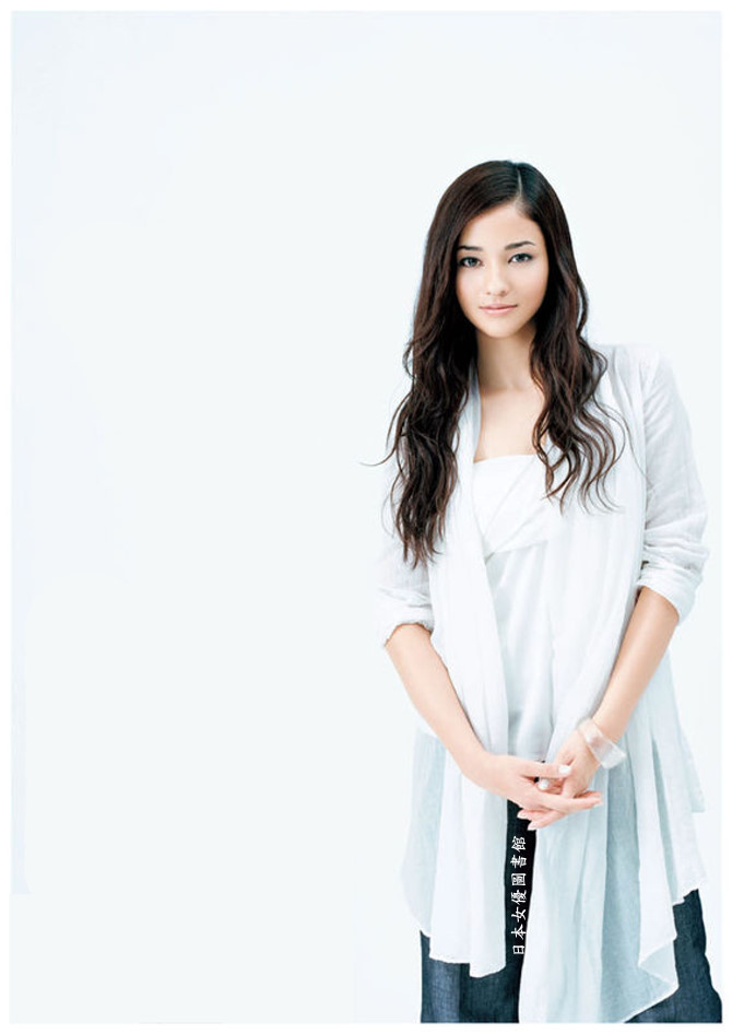 黑木梅莎08.jpg 黑木梅莎08.jpg