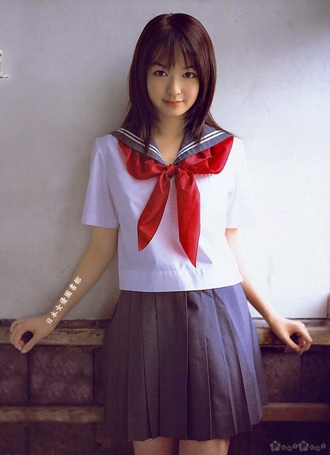 森繪梨佳10.jpg 森繪梨佳10.jpg