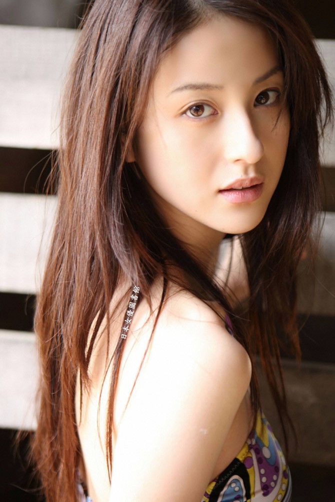 松本若菜06.jpg