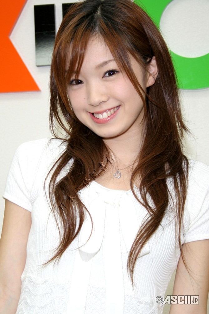 齊藤夢愛01.jpg 齊藤夢愛01.jpg