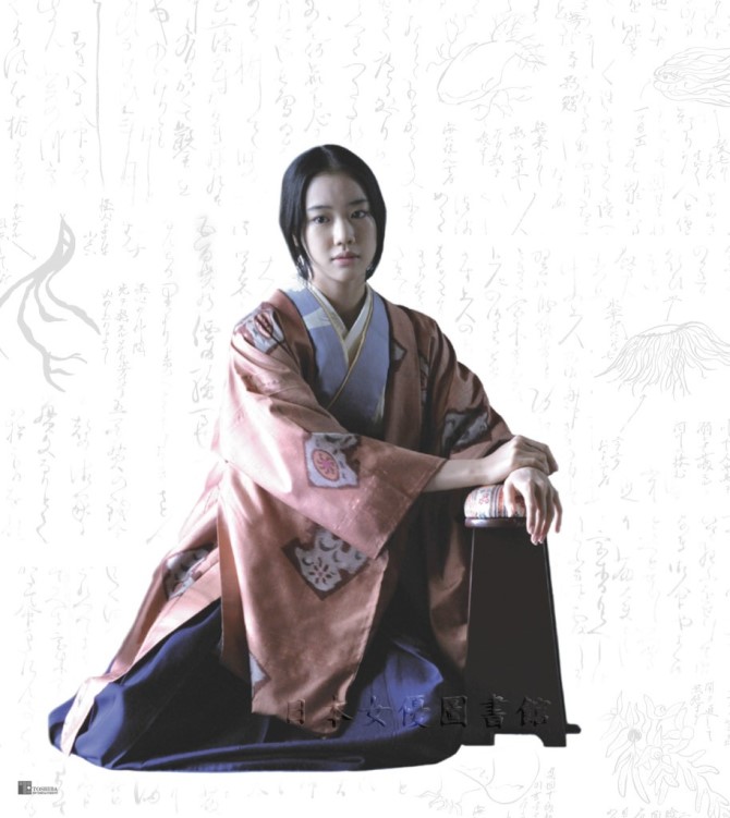 蒼井優11.jpg 蒼井優11.jpg
