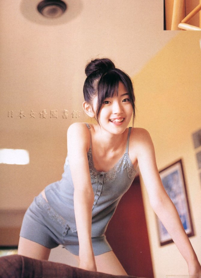 鈴木愛理08.jpg 鈴木愛理08.jpg