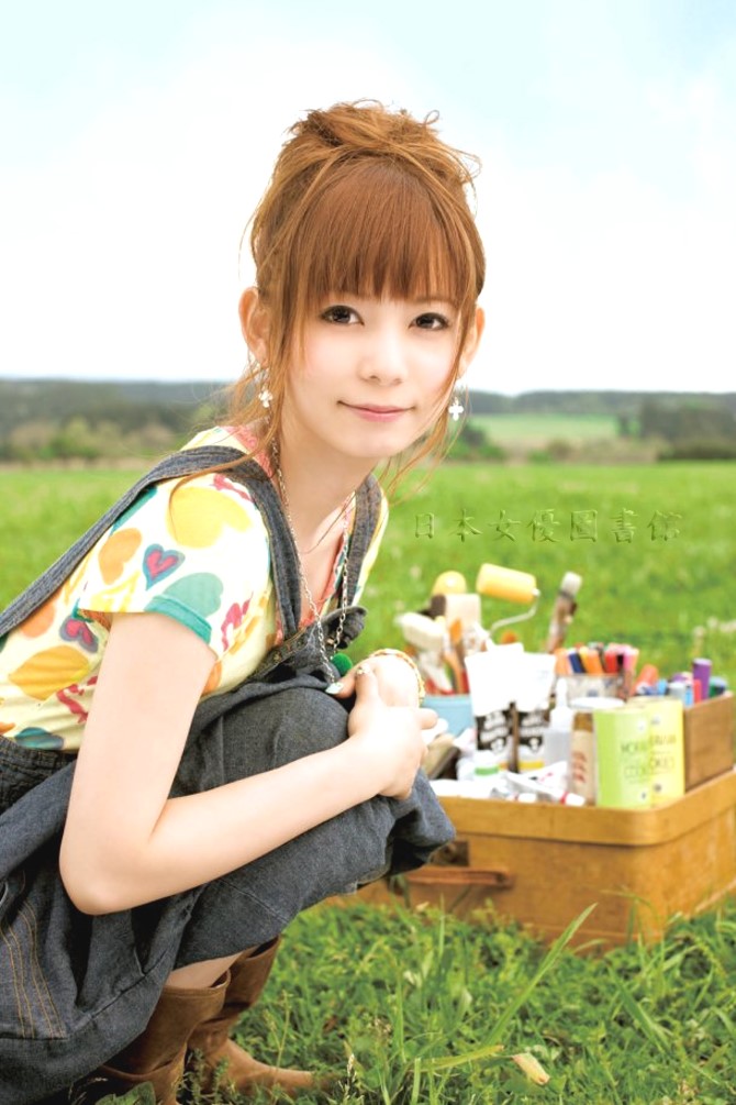 中川翔子06.jpg 中川翔子06.jpg