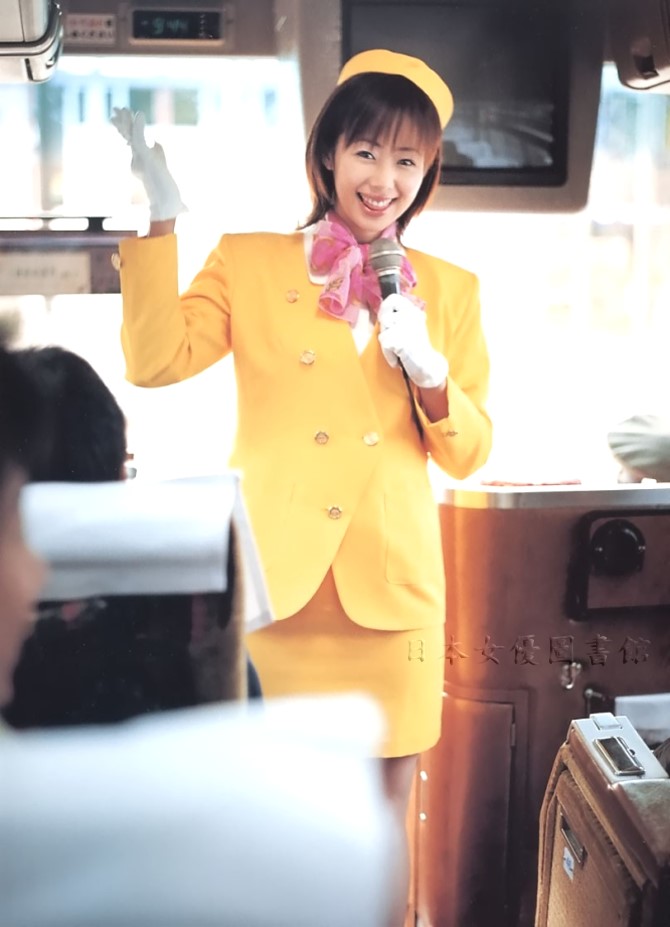井上和香03.jpg 井上和香03.jpg