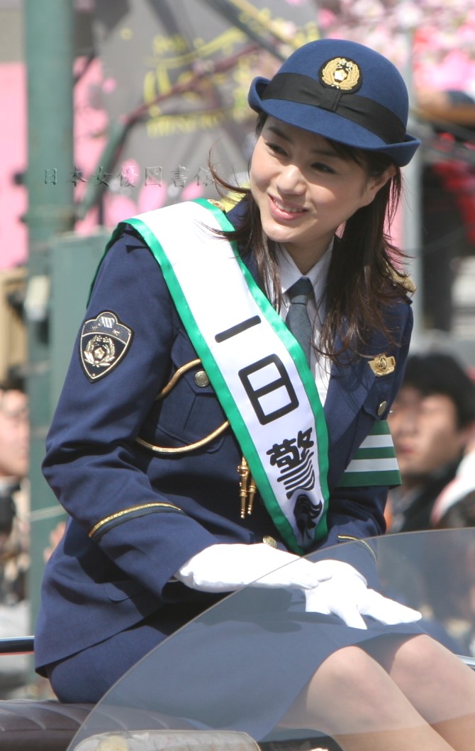 井川遙05.jpg 井川遙05.jpg