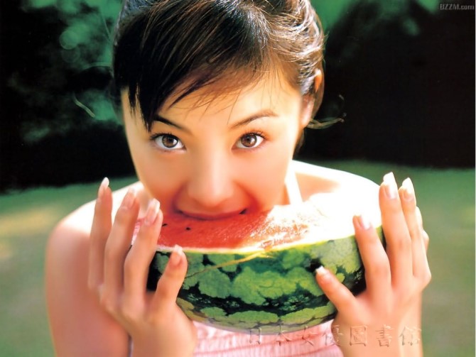 松浦亞彌06.jpg 松浦亞彌06.jpg
