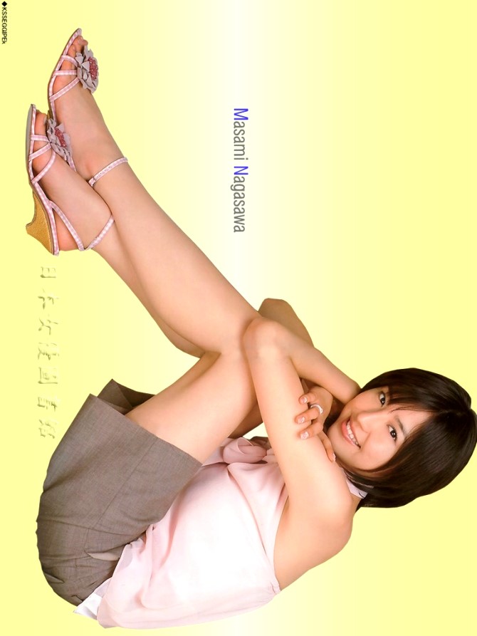 長澤正美08.jpg 長澤正美08.jpg