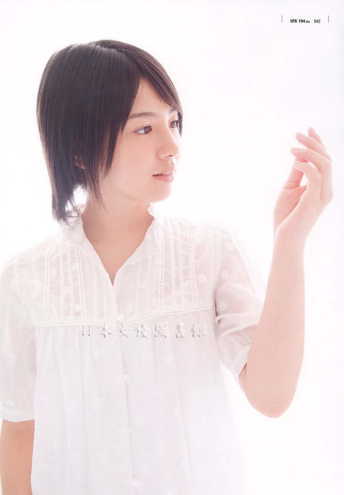 櫻庭奈奈美08.jpg 櫻庭奈奈美08.jpg