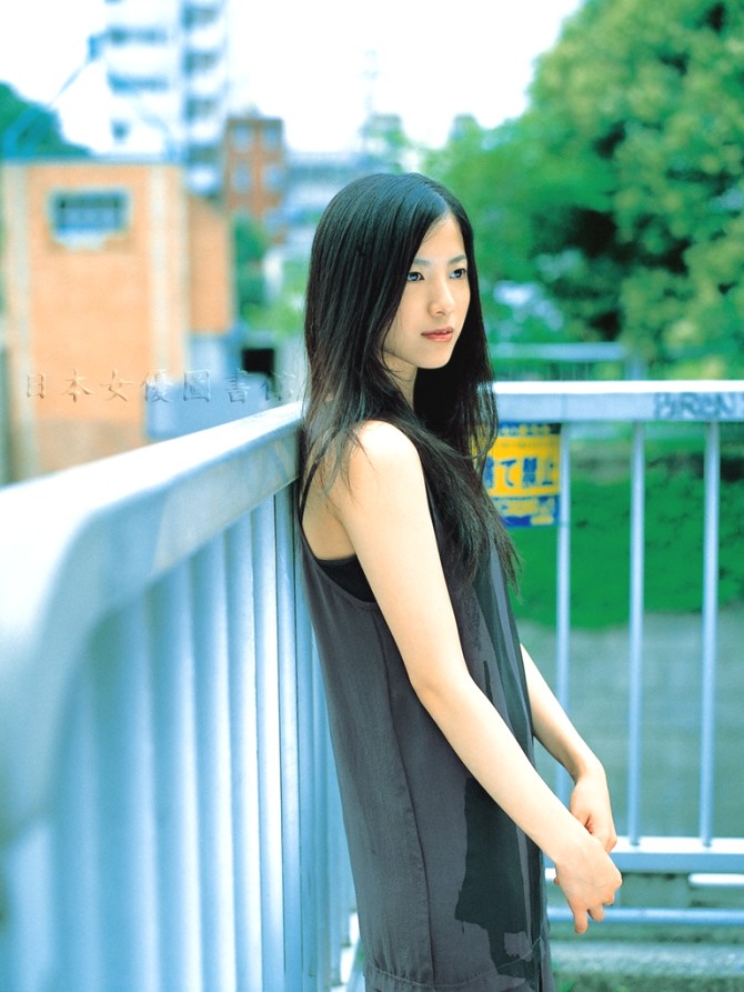 吉高由里子02.jpg 吉高由里子02.jpg