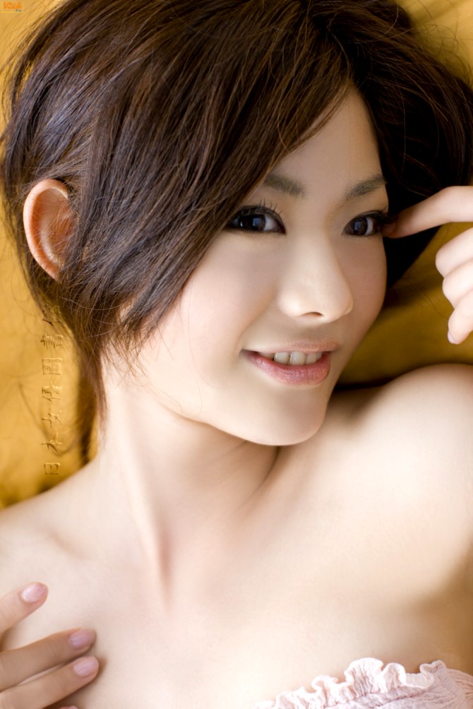 佐藤里香06.jpg 佐藤里香06.jpg