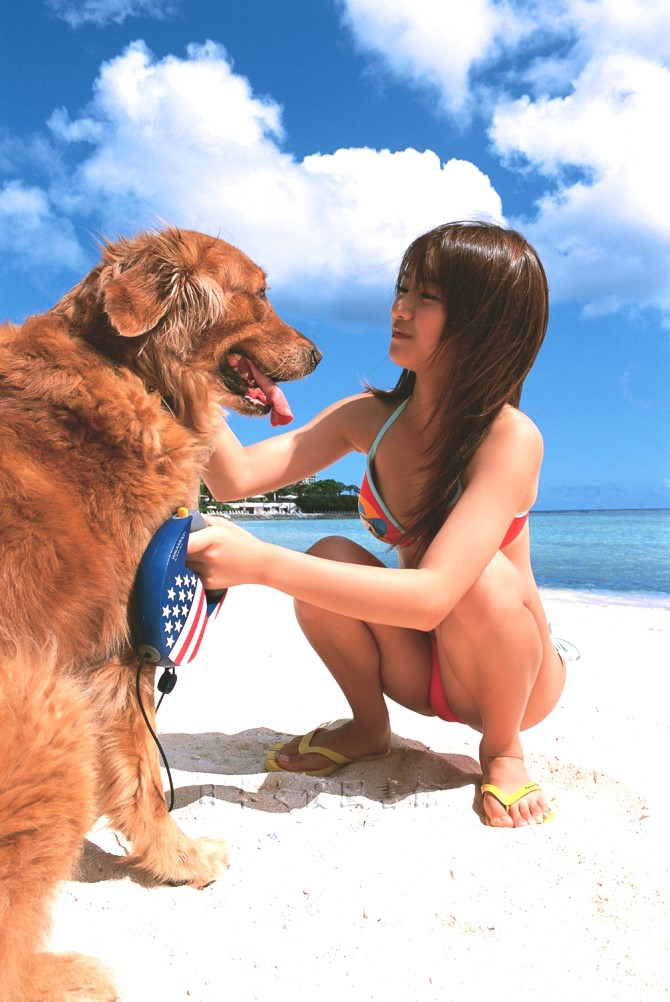 鎌田奈津美04.jpg 鎌田奈津美04.jpg