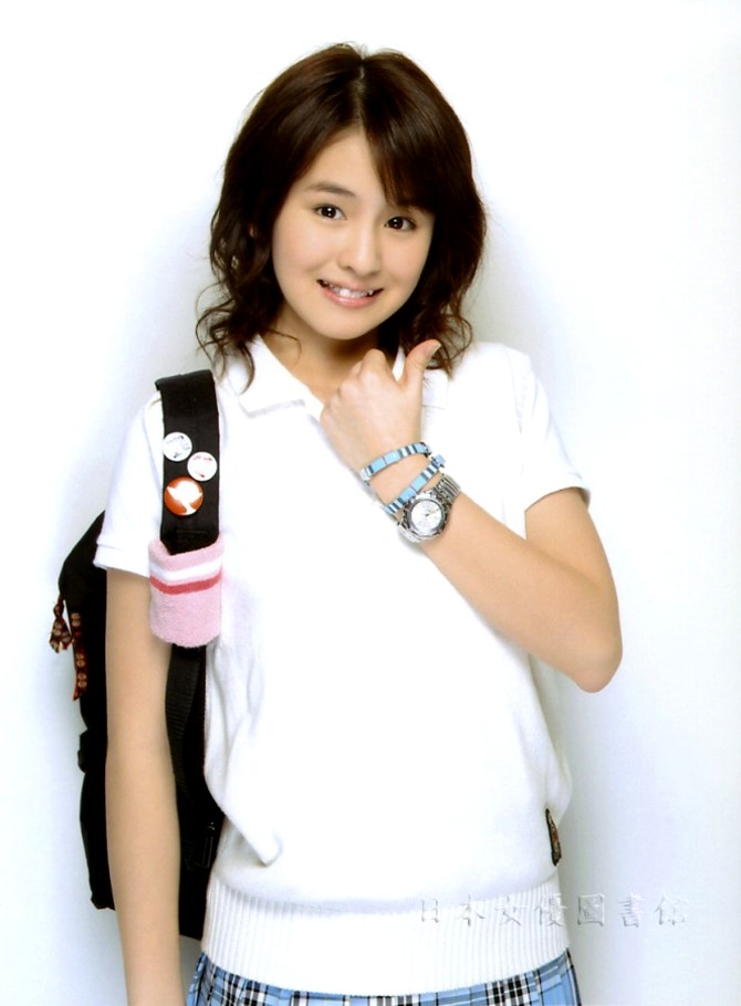 菅谷梨沙子09.jpg 菅谷梨沙子09.jpg