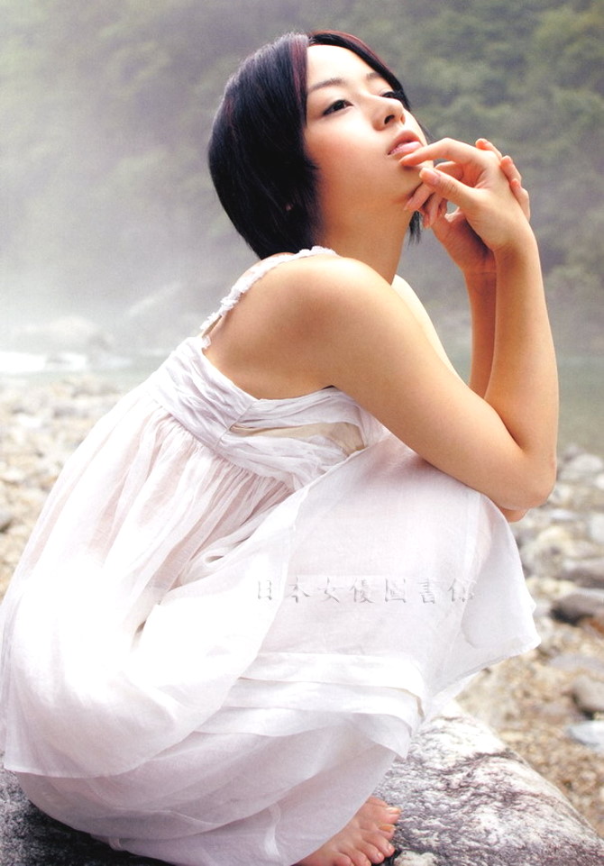 神戶美雪08.jpg 神戶美雪08.jpg