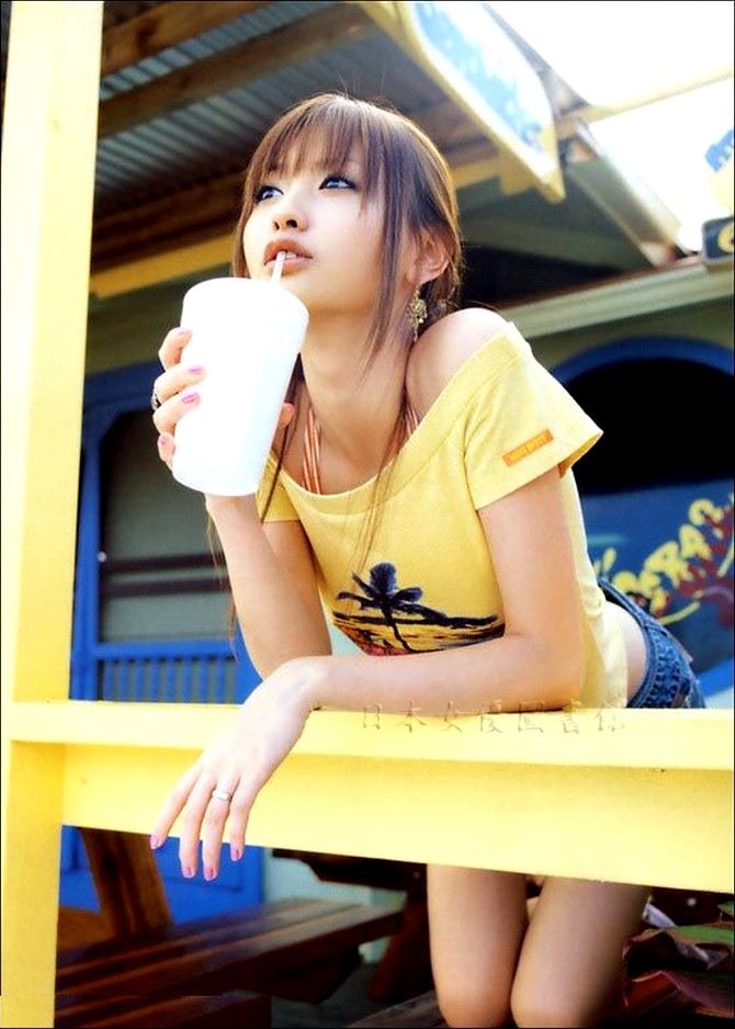 鈴木亞美09.jpg 鈴木亞美09.jpg