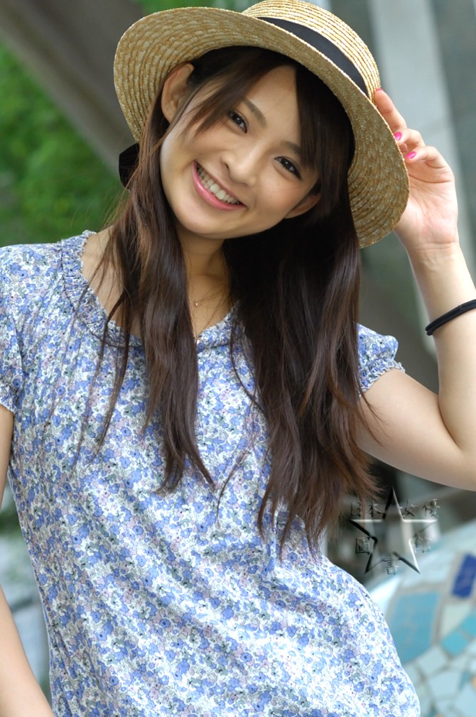 鈴木saki12.jpg 鈴木saki12.jpg