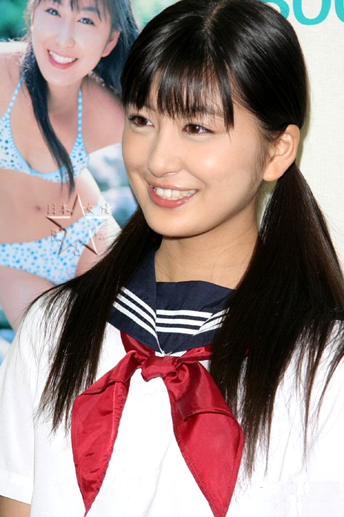 水澤奈子09.jpg 水澤奈子09.jpg
